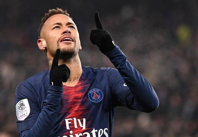  马赛德比冲突不断，足协追加处罚决定  