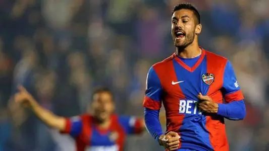  老牌劲旅波尔多深陷降级区引担忧  