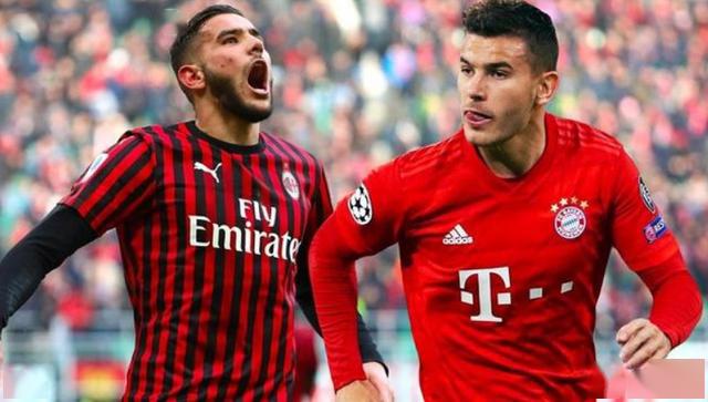  维罗纳签下巴西带刀后卫，曾效力中超引发关注  