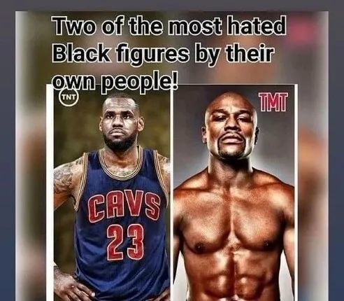  老鹰交易得到全明星后卫利拉德震撼联盟  