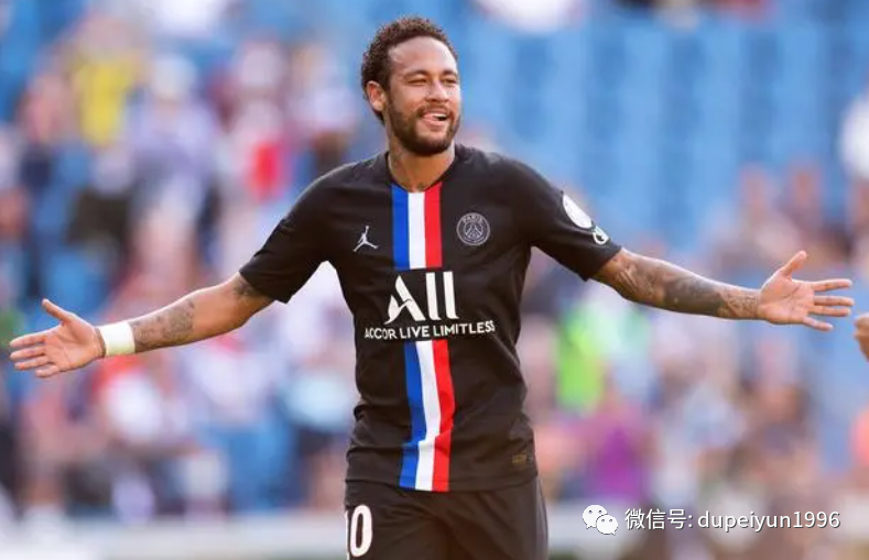  巴黎圣日耳曼续约核心中场，合约含忠诚条款  