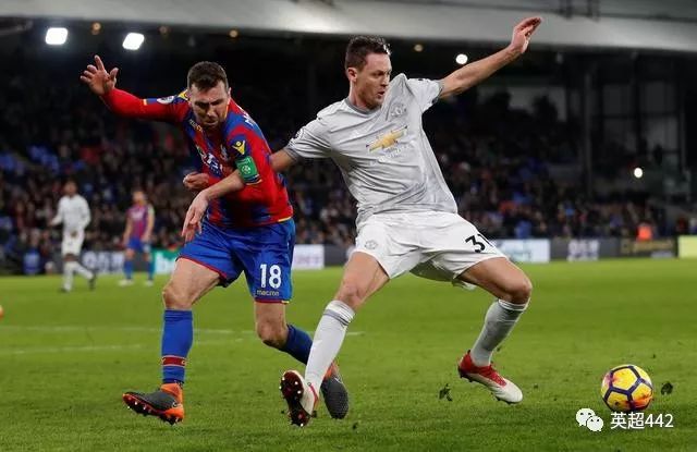  利物浦，范迪克补时绝杀水晶宫  