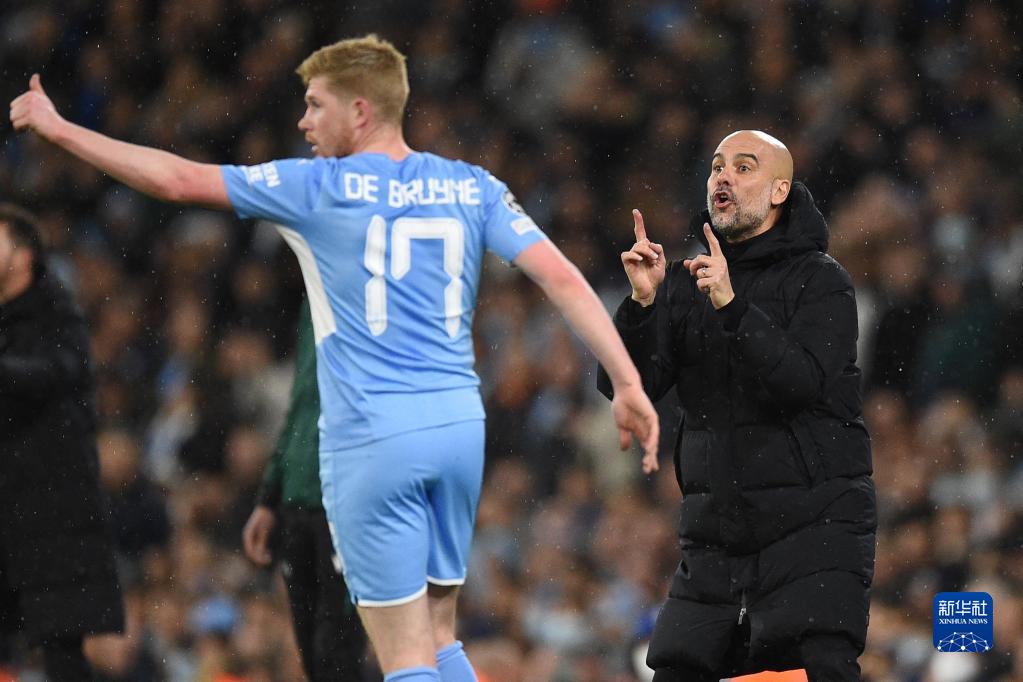  尼斯新援破门制胜，主教练赛后盛赞适配性  