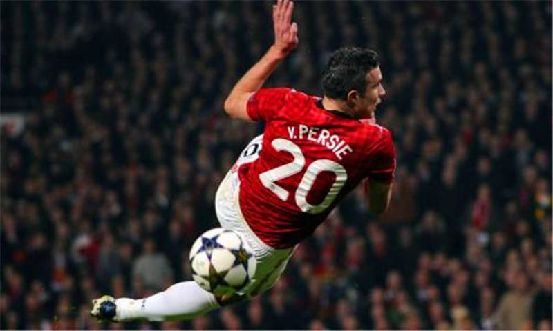  罗马旧将反戈一击，弑旧主引爆球场  