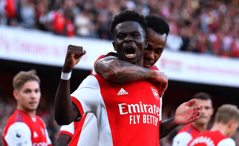  热刺主场不敌纽卡，孙兴慜失点引争议  