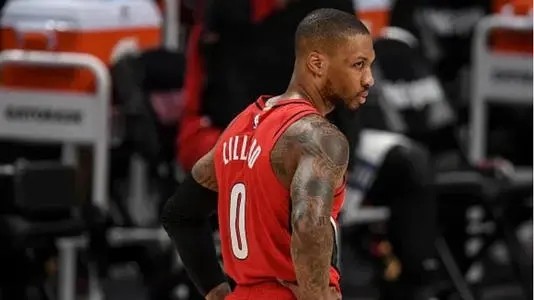  公牛德罗赞40分仍吞败仗 赛后怒批裁判偏袒  