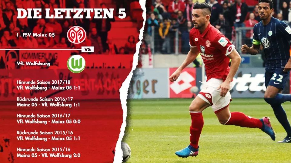  拜仁慕尼黑客场逆转击败柏林赫塔  