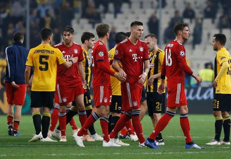  法甲老牌球队宣布重建计划启动  