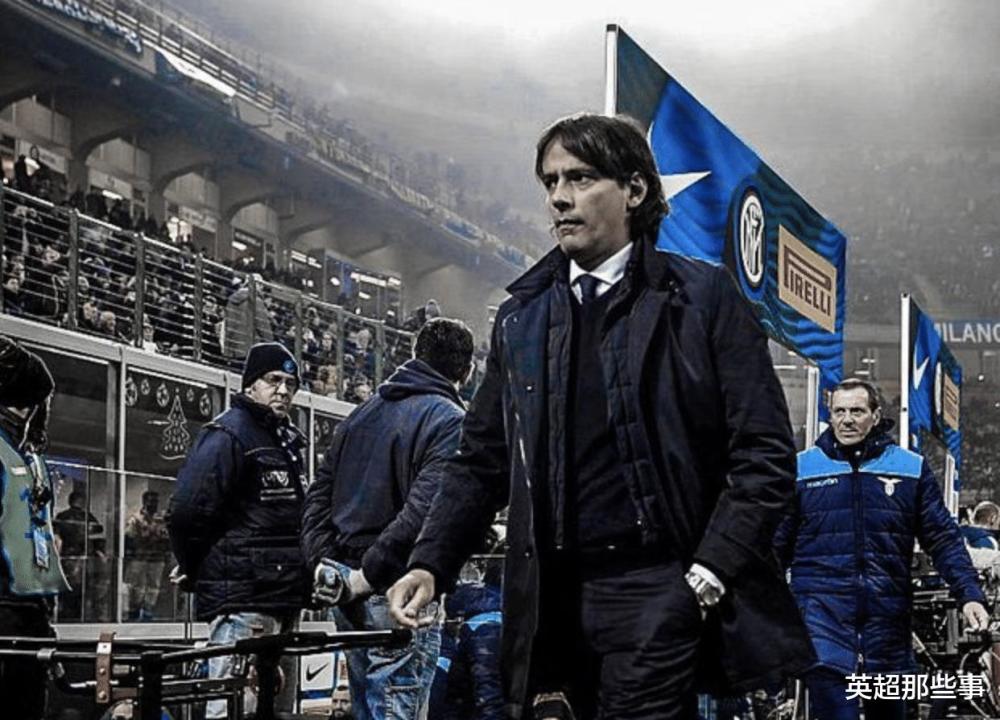  尤文功勋教练有望重返意甲执教  