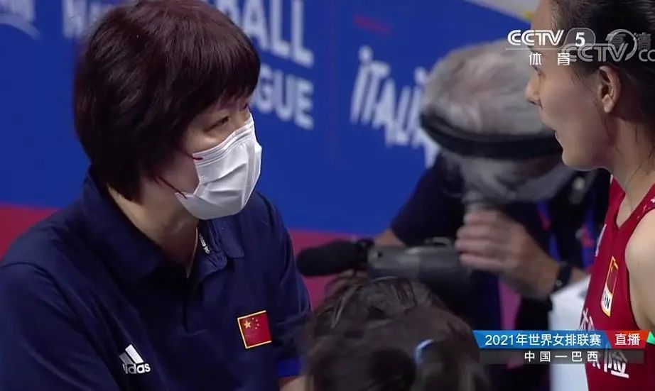  巴黎圣日耳曼客场力克劲旅豪取三连胜  