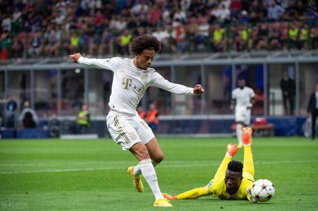  阿森纳门将神扑救主零封劲旅曼城